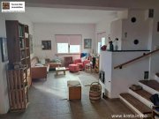 Tsigounas Kreta, Ein Zuhause mit Seele in Tsigounas – Wo Freiheit und Meer sich treffen Haus kaufen